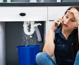 About Septic Pumping Service Corrigan, TX